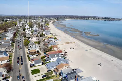 945 East Broadway, Milford, CT 06460 - Photo 1