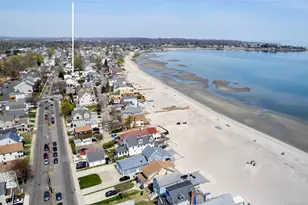 945 E Broadway, Milford, CT 06460 - Photo 1