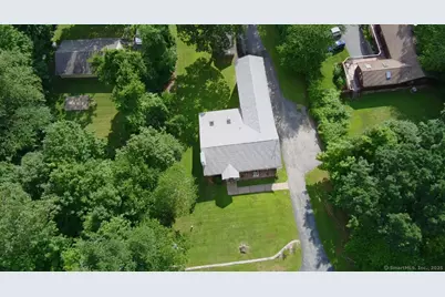 125 Cheney Road, Marlborough, CT 06447 - Photo 1