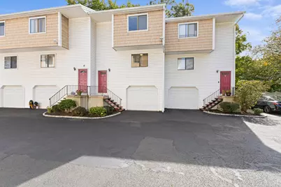 825 Hope Street #8, Stamford, CT 06907 - Photo 1