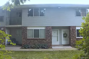 140 Thompson St, East Haven, CT 06513 - Photo 1