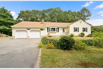 85 Dayton Road, Waterford, CT 06385 - Photo 1