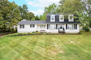 921 Buckingham St, Watertown, CT 06795 - Photo 1