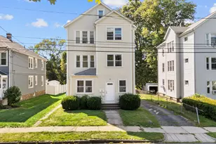 73 Brooklawn St, New Britain, CT 06052 - Photo 1