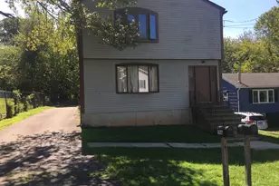 50 Matthew Rd, Branford, CT 06405 - Photo 1