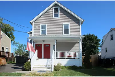 11 Sable Street #2, Norwalk, CT 06854 - Photo 1