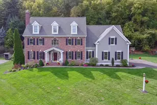 49 Avalon Dr, Avon, CT 06001 - Photo 33