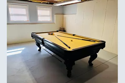 49 Avalon Drive, Avon, CT 06001 - Photo 29