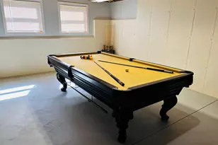 49 Avalon Dr, Avon, CT 06001 - Photo 29