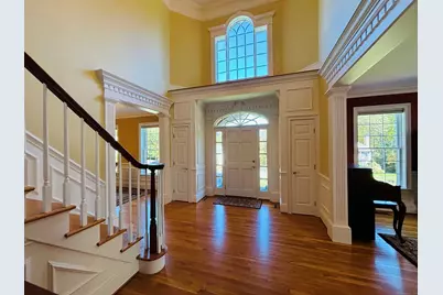 49 Avalon Drive, Avon, CT 06001 - Photo 3