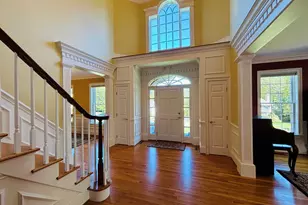 49 Avalon Dr, Avon, CT 06001 - Photo 3