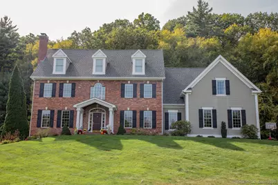 49 Avalon Drive, Avon, CT 06001 - Photo 1