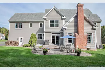 49 Avalon Drive, Avon, CT 06001 - Photo 31