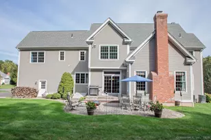 49 Avalon Dr, Avon, CT 06001 - Photo 31