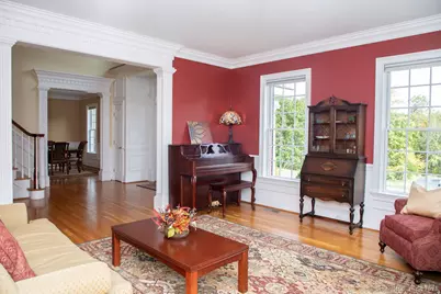 49 Avalon Drive, Avon, CT 06001 - Photo 5