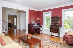 49 Avalon Dr, Avon, CT 06001 - Photo 5