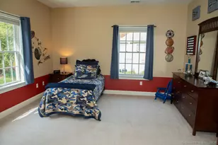 49 Avalon Dr, Avon, CT 06001 - Photo 23