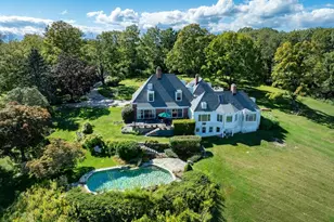 152 East St, Sharon, CT 06069 - Photo 1