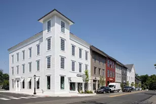 15 Corbin Dr, Darien, CT 06820 - Photo 1