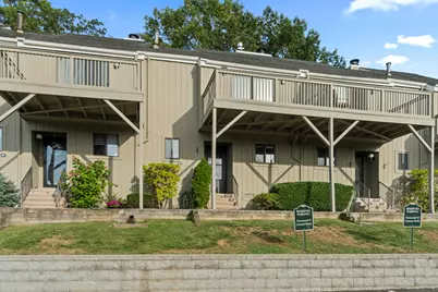 169 Watch Hill Road #169, Branford, CT 06405 - Photo 1