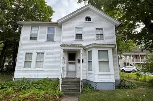 909 Stratford Ave, Stratford, CT 06615 - Photo 1