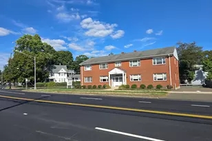 3380 Main St, Stratford, CT 06614 - Photo 1