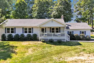 6 Bull Hill Rd, Colchester, CT 06415 - Photo 1