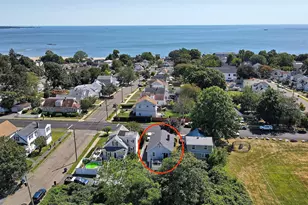 104 Highland Ave, West Haven, CT 06516 - Photo 1