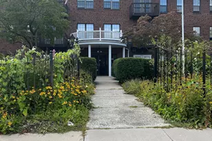 45 Highland St, West Hartford, CT 06119 - Photo 1