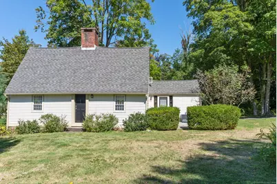 523 Main Street, Portland, CT 06480 - Photo 1