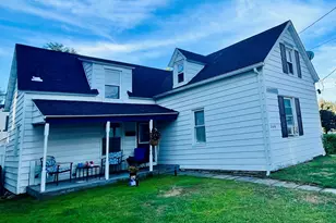 164 Boswell Ave, Norwich, CT 06360 - Photo 1