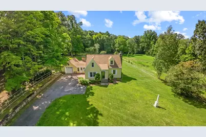 26 Great Hillwood Road, East Haddam, CT 06469 - Photo 1