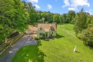 26 Great Hillwood Rd, East Haddam, CT 06469 - Photo 1