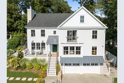 74 Roton Avenue, Norwalk, CT 06853 - Photo 1