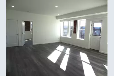 2806 Fairfield Avenue #307, Bridgeport, CT 06605 - Photo 1