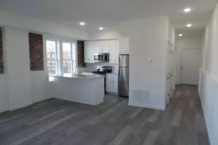 2806 Fairfield Ave, Bridgeport, CT 06605 - Photo 1