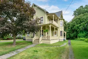 24 Hartford Ave, Wethersfield, CT 06109 - Photo 1