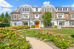 103 Main St, Stonington, CT 06378 - Photo 1