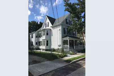 8 Lincoln Avenue #3, Stonington, CT 06379 - Photo 1