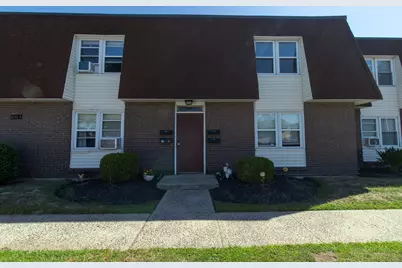 117 Kenneth Street #APT B, East Haven, CT 06512 - Photo 1