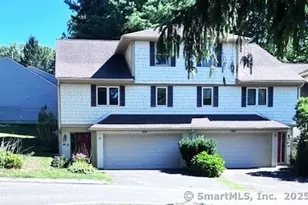 24 Uplands Way, Glastonbury, CT 06033 - Photo 1