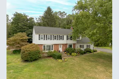 31 Iris Court, Cheshire, CT 06410 - Photo 1