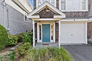 55 Thorpe St, Fairfield, CT 06824 - Photo 1