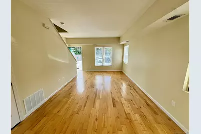 54 Judd Square #54, Wallingford, CT 06492 - Photo 1