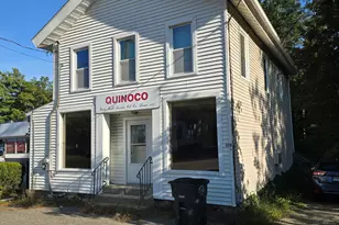 1016 Migeon Ave, Torrington, CT 06790 - Photo 1