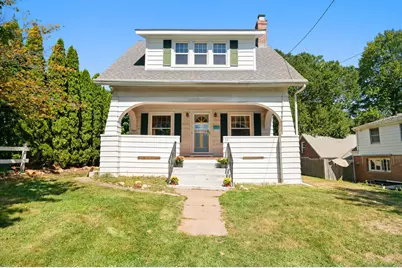 [Address not provided], Middletown, CT 06457 - Photo 1