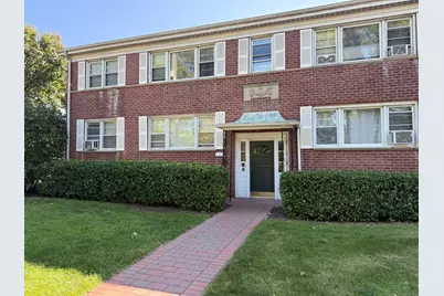 41 Hope Street #16C, Stamford, CT 06906 - Photo 1