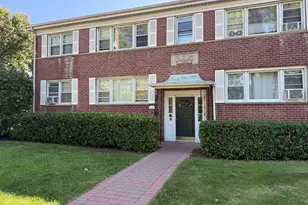 41 Hope St, Stamford, CT 06906 - Photo 1