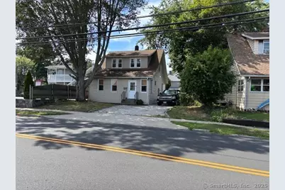 650 Milford Point Road, Milford, CT 06460 - Photo 1