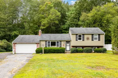 224 Cabin Road, Colchester, CT 06415 - Photo 1